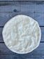 Scratch Dough Plain Pizza Base Single 300g