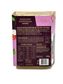 AP Buffalo Eggplant Parmigiana Ravioli 350g