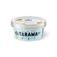 Simply Greek White Tarama Dip 180g