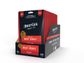 Bootleg Beef Jerky Hot Shot 40g