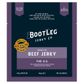 Bootleg Beef Jerky the OG 40g