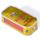 Rizzoli Anchovies in Spicy Sauce 90g