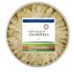 Raw Materials White Anchovies 1kg