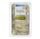 Raw Materials White Anchovies 200g