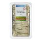 Raw Materials White Anchovies 200g