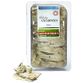 Raw Materials White Anchovies 200g