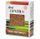 RM Red Lentils 500g
