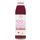 AOFC Juice Purple Blend 350ml
