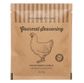 x14 MK Chicken Gourmet/Rub Seasoning 30g