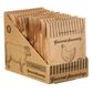 x14 MK Chicken Gourmet/Rub Seasoning 30g