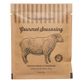 x14 MK Lamb Gourmet Seasoning/Rub 30g