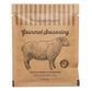 x14 MK Lamb Gourmet Seasoning/Rub 30g