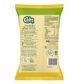 Cobs Natural Cheddar Cheese (12x100g)