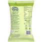Cobs Natural Salted/Sweet (12x120g)