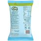 Cobs Natural Sea Salt (12x80g)
