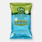 Cobs Multi Sea Salt 65g (10x5x13g)