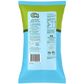 Cobs Multi Sea Salt 65g (10x5x13g)