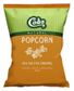 Cobs Salted Caramel Popcorn (12x100g)