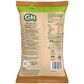 Cobs Salted Caramel Popcorn (12x100g)