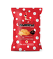 Flamencas Paprika 120g