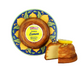 Zappala Baked Lemon Ricotta 180g