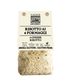 Casale Paradiso Risotto 4 Cheese 300g