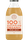 AOFC Pear Juice 1L