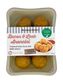 MK Arancini Bacon & Leek 240g