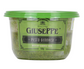 Giuseppe Pesto Genovese 150g