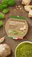Giuseppe Pesto Genovese 150g