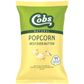 Cobs Butter Popcorn (12x90g)