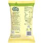Cobs Butter Popcorn (12x90g)
