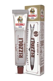 Rizzoli Anchovies Paste 60g