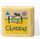 180 Acres Cheddar 200g