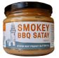 B/Bay Smokey BBQ Satay Sauce 300ml