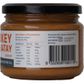 B/Bay Smokey BBQ Satay Sauce 300ml