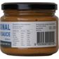 B/Bay Original Satay Sauce 300ml