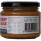 B/Bay Red Curry Satay Sauce 300ml