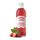 Franklin & Son Strawberry & RBerry 275ml