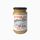 B/Bay Smooth Salted Peanut Butter375g