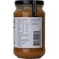 B/Bay Smooth Salted Peanut Butter375g