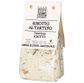 Casale Paradiso Risotto Truffle 300g