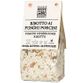 Casale Paradiso Risotto Porcini 300g