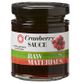 RM Cranberry Sauce 200g