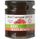 RM Red Currant Jelly 200g