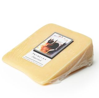 Parmesan Italian Wedge 150g
