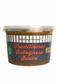 MK Bolognese Sauce 500g