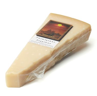 Parmesan Reggiano 170g