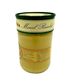 Marcel Recorbet Dijon Mustard  200g