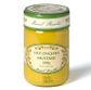 Marcel Recorbet Hot English Mustard 200g